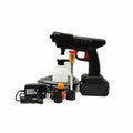 Wireless High Pressure Washer Gun – Powerful Cleaning Anywhere