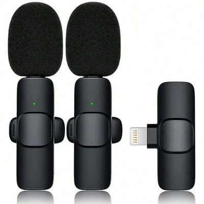 Mobile Accessories