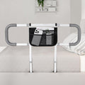 Adults Bed Safety Handle – Support and Stability for Safe Movement