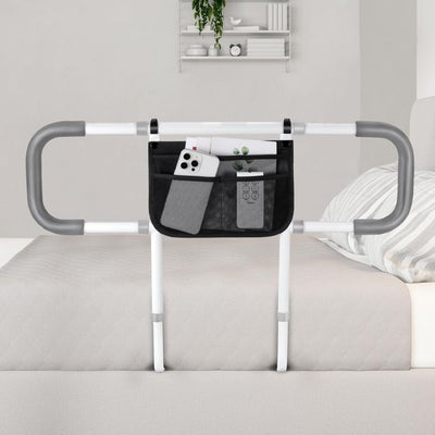 Adults Bed Safety Handle – Support and Stability for Safe Movement