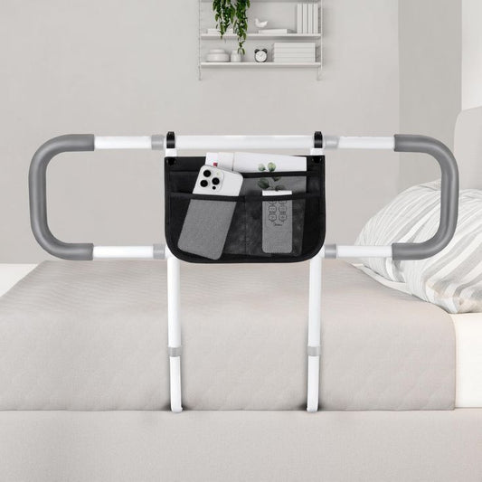 Adults Bed Safety Handle – Support and Stability for Safe Movement