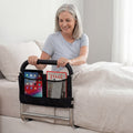 Adults Bed Safety Handle – Support and Stability for Safe Movement