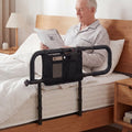 Adults Bed Safety Handle – Support and Stability for Safe Movement