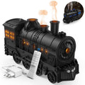 Aroma Train – Stylish Aromatherapy Diffuser for Car and Home