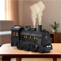 Aroma Train – Stylish Aromatherapy Diffuser for Car and Home