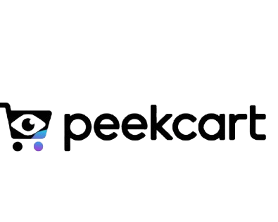 Peek Cart