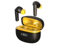 TWS 895B Wireless Earbuds – Powerful Sound and True Wireless Freedom